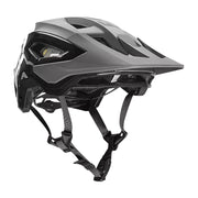 Speedframe Pro Helmet