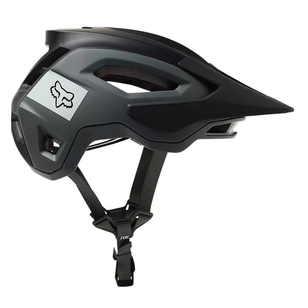 Speedframe Pro Helmet