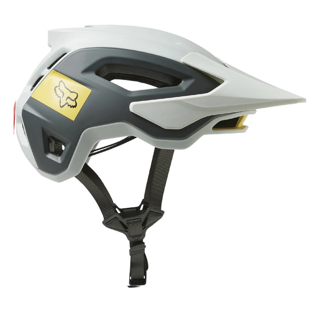 Speedframe Pro Helmet