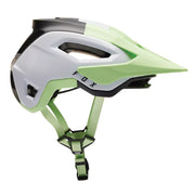 Speedframe Pro Helmet