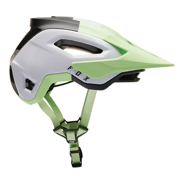 Speedframe Pro Helmet
