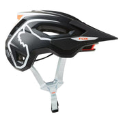 Speedframe Pro Helmet