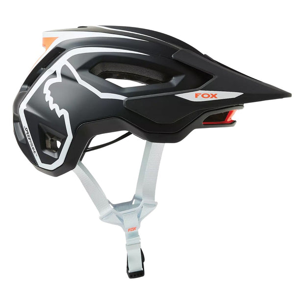 Speedframe Pro Helmet