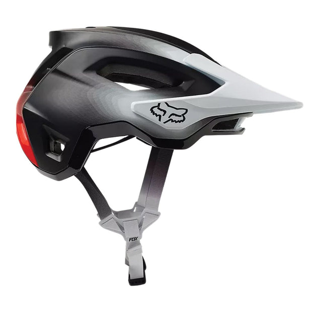 Speedframe Pro Helmet