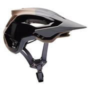 Speedframe Pro Helmet