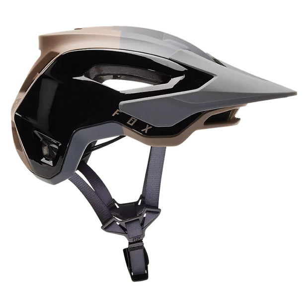 Speedframe Pro Helmet