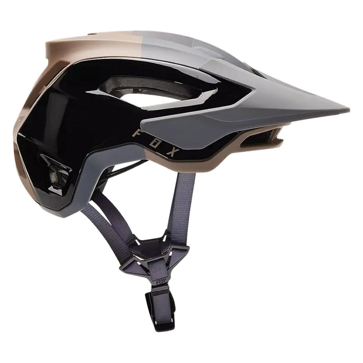 Speedframe Pro Helmet