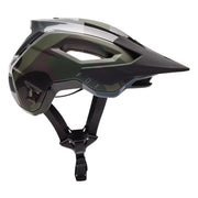 Speedframe Pro Helmet