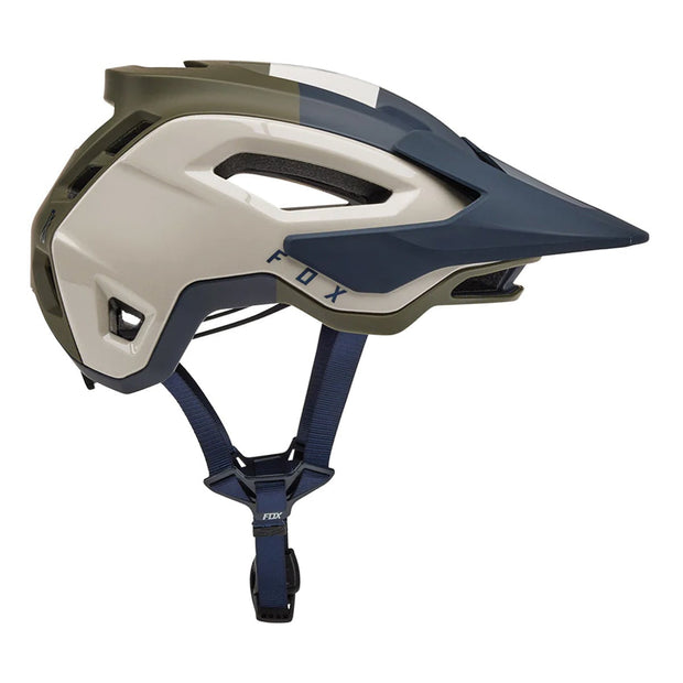Speedframe Pro Helmet