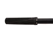 Syncros Fraser 1.5xc Bar and grips w/ 60mm -12 Stem (New Other)