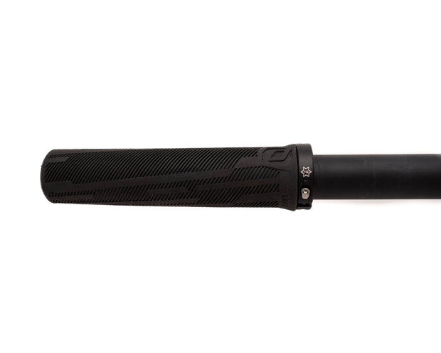 Syncros Fraser 1.5xc Bar and grips w/ 60mm -12 Stem (New Other)