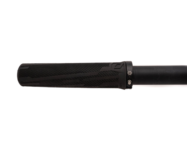 Syncros Fraser 1.5xc Bar and grips w/ 60mm -12 Stem (New Other)