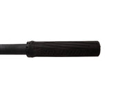 Syncros Fraser 1.5xc Bar and grips w/ 60mm -12 Stem (New Other)