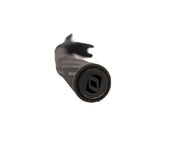 Syncros Fraser 1.5xc Bar and grips w/ 60mm -12 Stem (New Other)