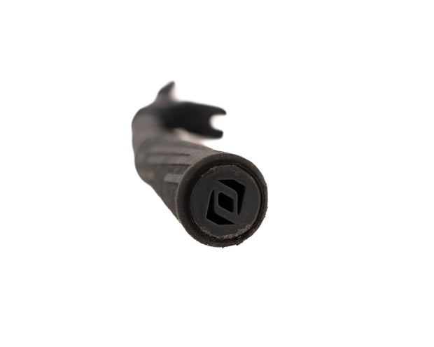 Syncros Fraser 1.5xc Bar and grips w/ 60mm -12 Stem (New Other)