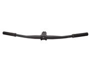 Syncros Fraser 1.5xc Bar and grips w/ 60mm -12 Stem (New Other)