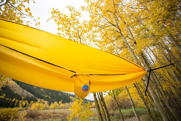 Freedom Hammock