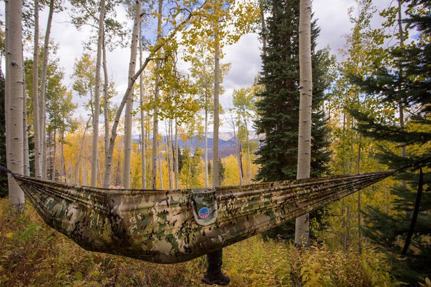 Freedom Hammock