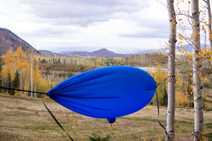 Freedom Hammock
