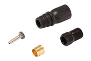 Aventon Hydraulic Brake Caliper Hardware Pack