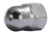 Aventon Axle Nut