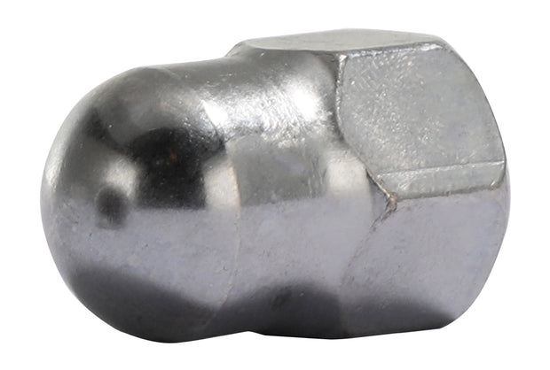 Aventon Axle Nut