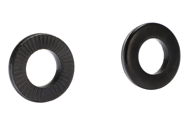 Aventon Axle Washer