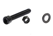 Aventon Hardware Pack