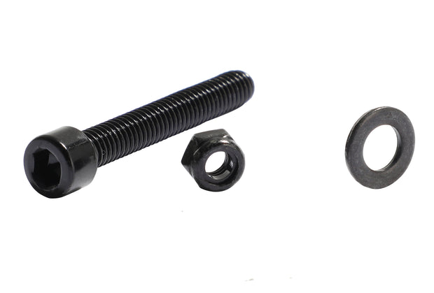 Aventon Hardware Pack