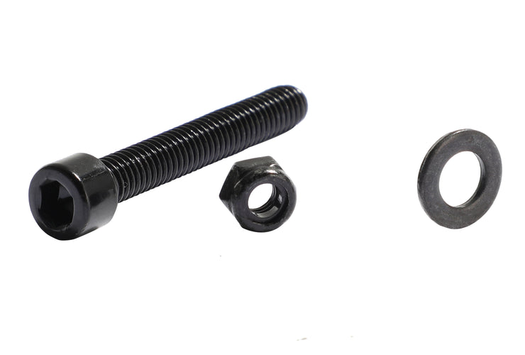 Aventon Hardware Pack