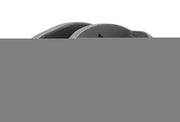 Aventon Integrated Head Light Bracket