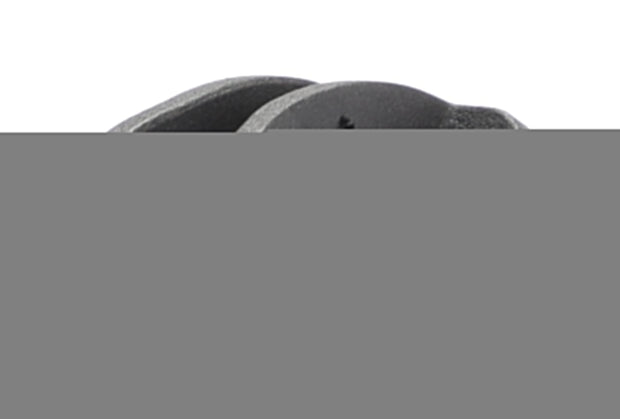 Aventon Integrated Head Light Bracket