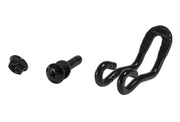 Aventon Integrated Head Light Bracket