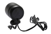 Aventon Integrated Headlight