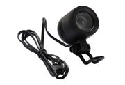 Aventon Integrated Headlight