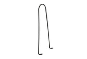 Aventon Fender Stays