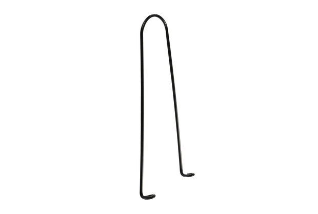 Aventon Fender Stays