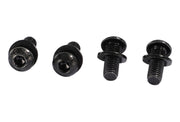 Aventon Hardware Pack