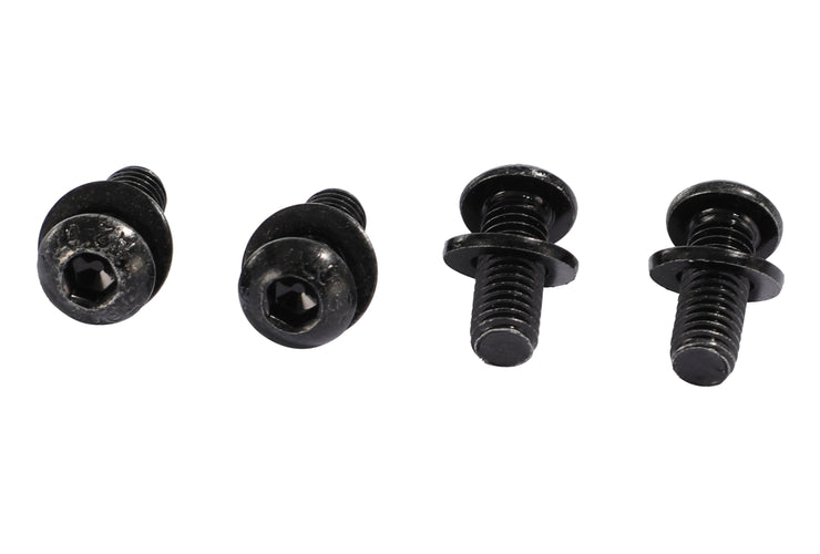 Aventon Hardware Pack