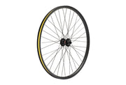 Aventon Front Wheel - No Tire & Tube & Brake Rotor