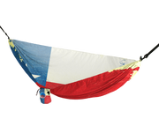 Vista Series Printed Hammocks