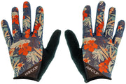 Handup Vented Gloves - Paradise Pedal,  X-Large
