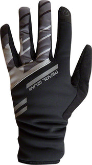 Pearl Izumi P.R.O. Softshell Lite