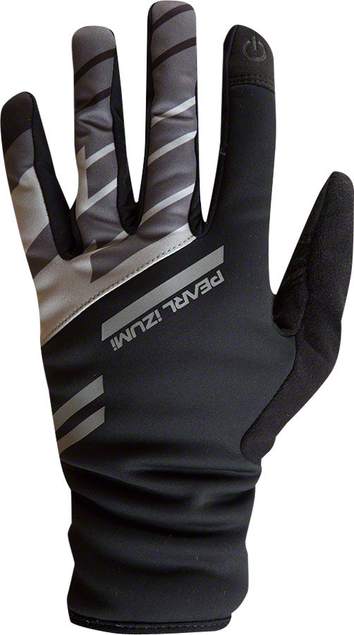 Pearl Izumi P.R.O. Softshell Lite