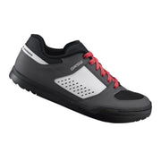 GR5 Flat Shoes (Women's)