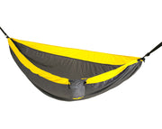 Patriot Hammocks