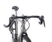 Moots Routt 45 GRX 810 Brushed 55