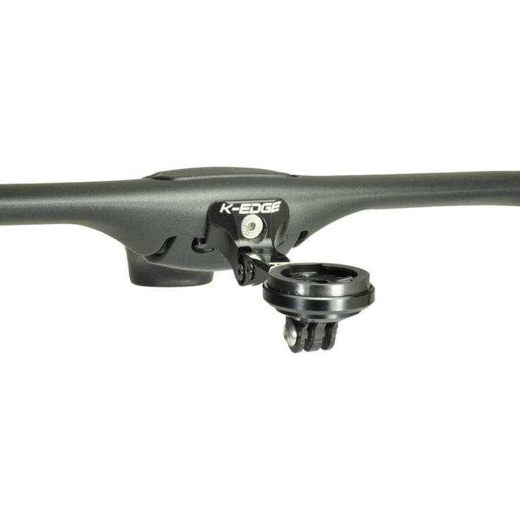 Garmin Madone Integrated Combo Mount