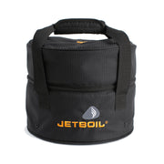 Genesis Basecamp Stove