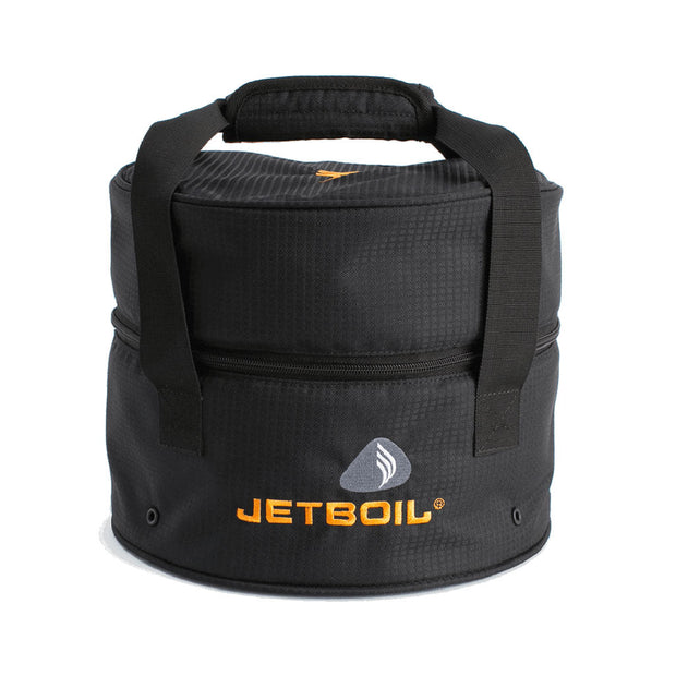 Genesis Basecamp Stove